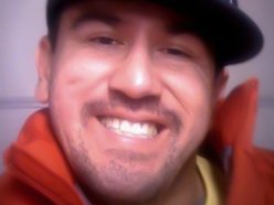 Backstage Gabe Record Label