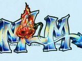 Major League Musik