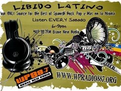 Yeli La Chica de La Radio