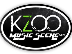 Kzoo Music Scene, LLC