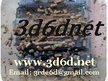 3D6DNet