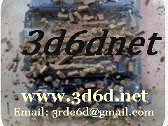 3D6DNet