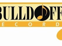 bulldoff records