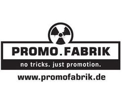 Promo.Fabrik