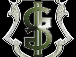 Gain Green Records
