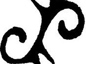 Songline / Tone Field Productions
