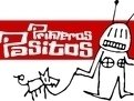 Primeros Pasitos