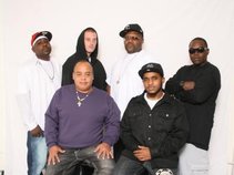 Black Diamond Records