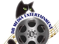 DB Media Entertainment