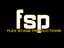 Flex Stage Studios (Label)
