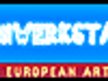 medienwerkstatt.eu
