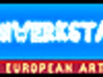 medienwerkstatt.eu