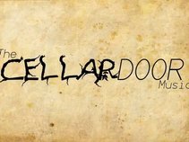 Cellar Door Music