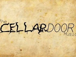 Cellar Door Music