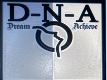 Dream N Achieve Records