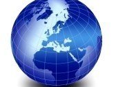 Blue World Entertainment