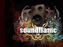 Soundflame.lab