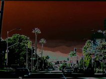 UDI Music (Unsigned & Defiantly Independent Records)