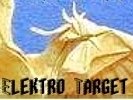 Elektro Target