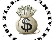 Hustle Boiz Entertainment