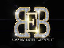 Boss Big Ent
