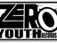 Zero Youth Records (Label)