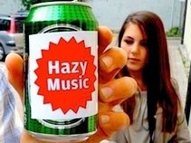 HAZY MUSIC