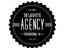 The Lafayette Agency (Label)
