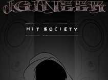 Jgineer Management