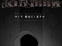 Jgineer Management