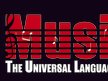 Music Universalized Group