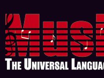 Music Universalized Group