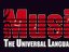 Music Universalized Group (Label)