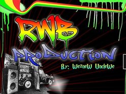 RWB HOME PRODUCTION