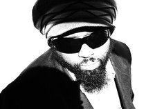 Revelashunz Productions