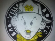 Legacy Entertainment