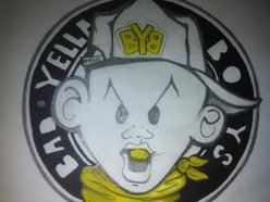 Legacy Entertainment