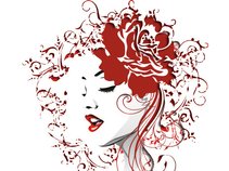 Rose Records and Publishing