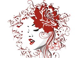 Rose Records and Publishing