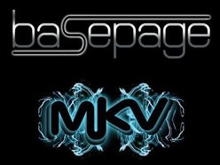 basepagemkv