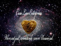 CasioLove Enterprises