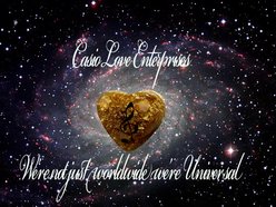 CasioLove Enterprises