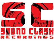 SOUNDCLASH_NYC