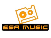 ESA MUSIC