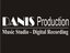 Danis Music Studio