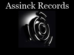 Assinck Records