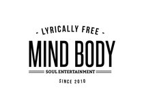 Mind Body Soul Experience