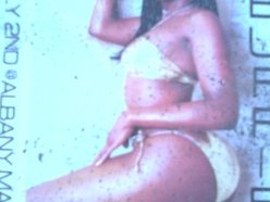 Lyrical Yardproduction