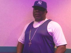 Major Love Entertainment