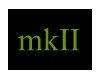 Mk II